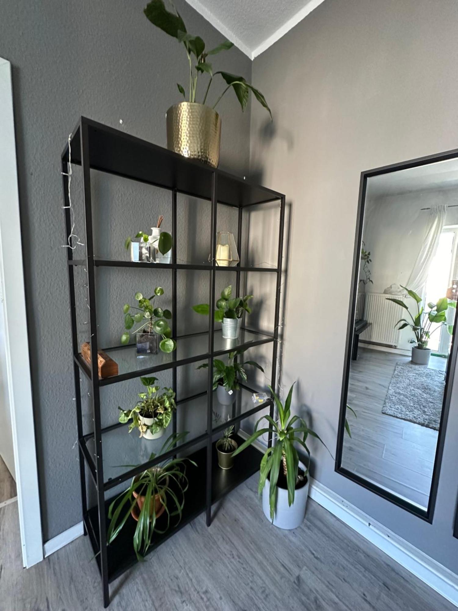 Zentrale Helle 3 Zimmer Wohnung Messe Deutz Kolonia Zewnętrze zdjęcie