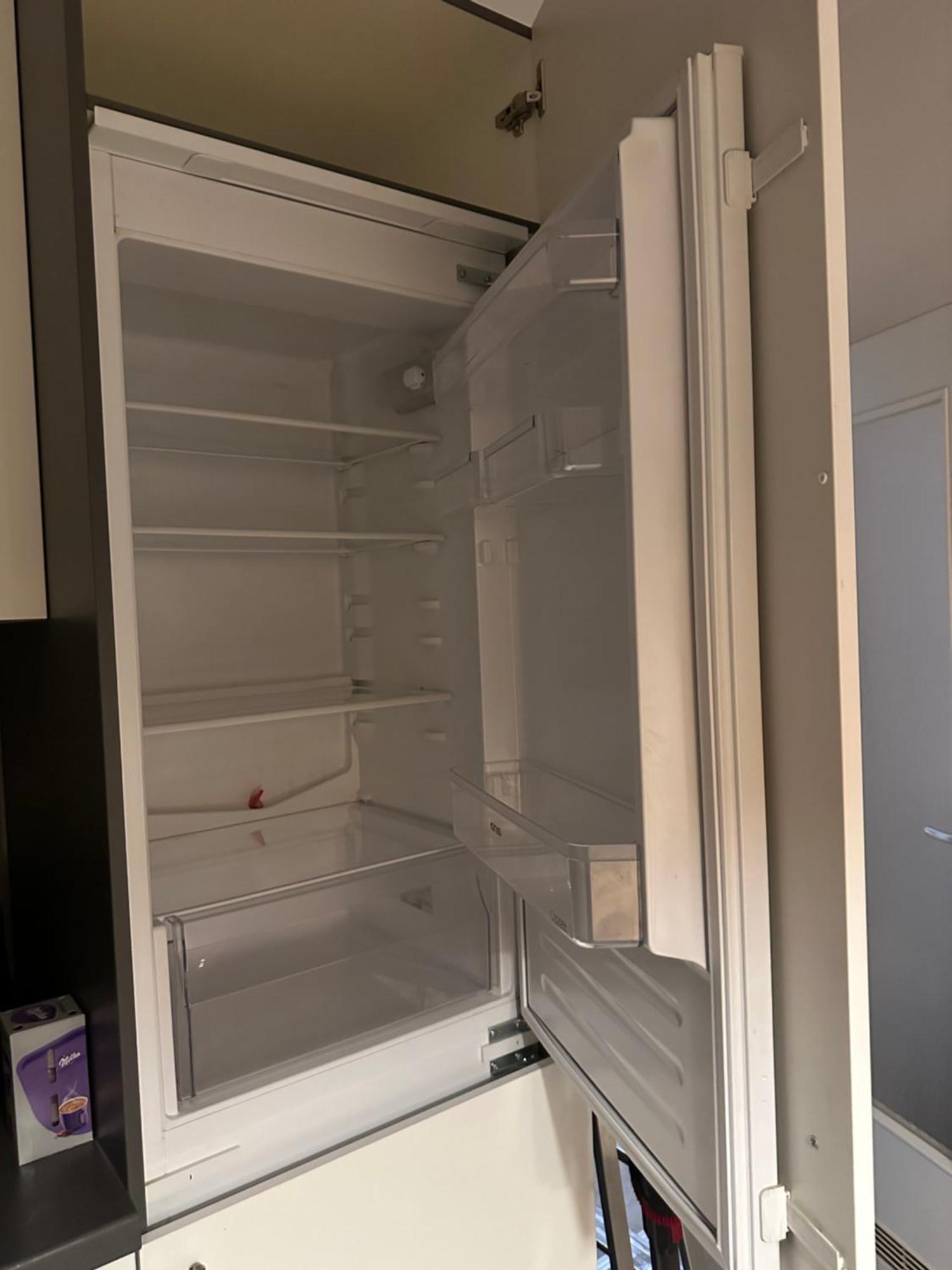 Zentrale Helle 3 Zimmer Wohnung Messe Deutz Kolonia Zewnętrze zdjęcie