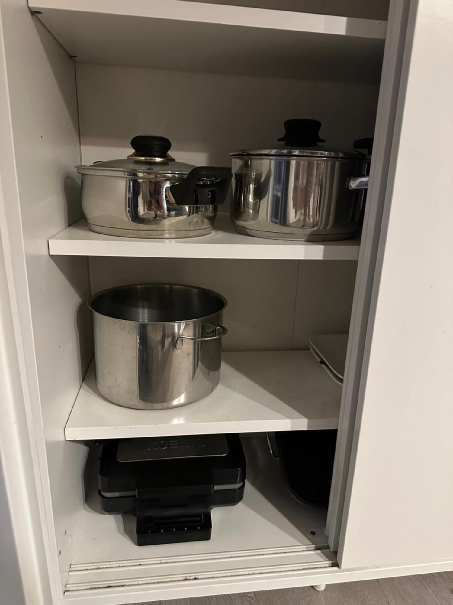 Zentrale Helle 3 Zimmer Wohnung Messe Deutz Kolonia Zewnętrze zdjęcie
