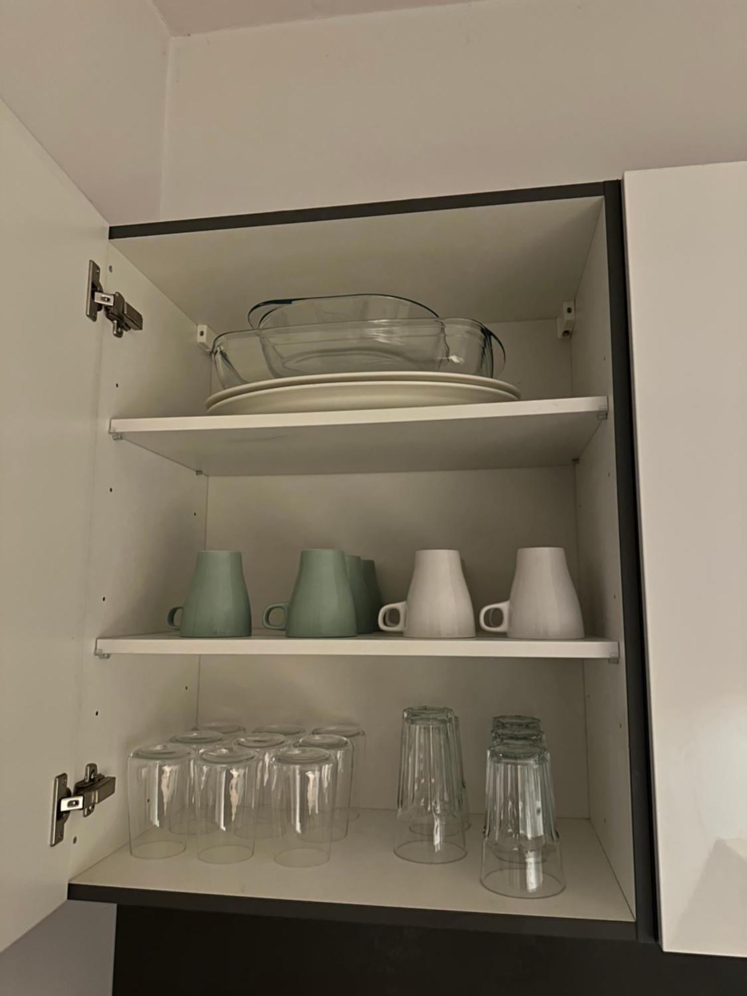 Zentrale Helle 3 Zimmer Wohnung Messe Deutz Kolonia Zewnętrze zdjęcie