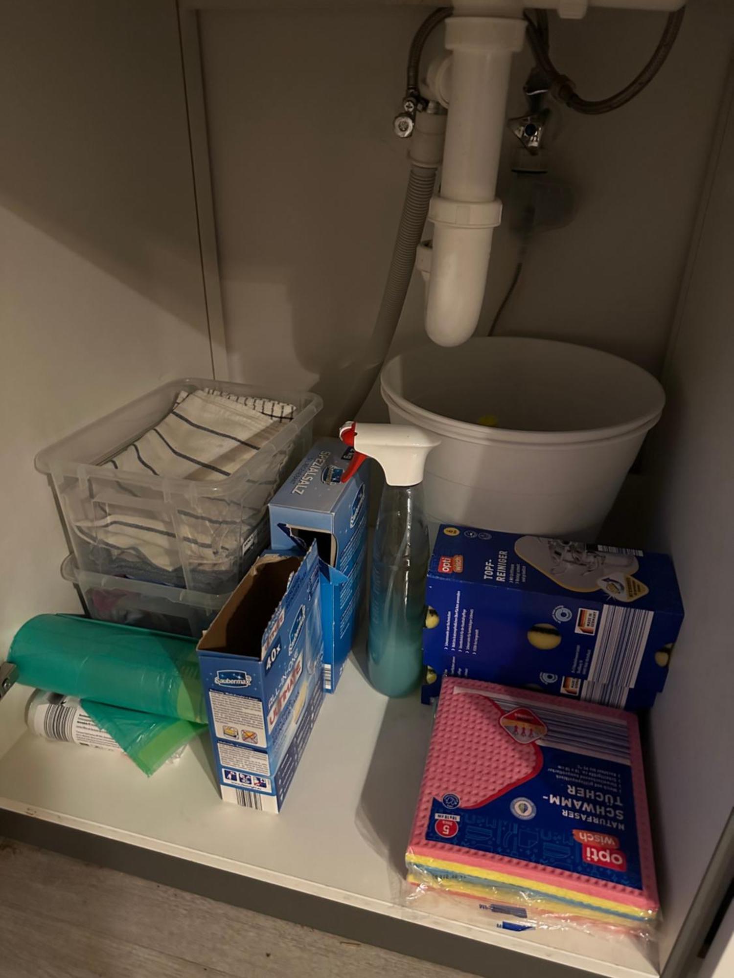 Zentrale Helle 3 Zimmer Wohnung Messe Deutz Kolonia Zewnętrze zdjęcie