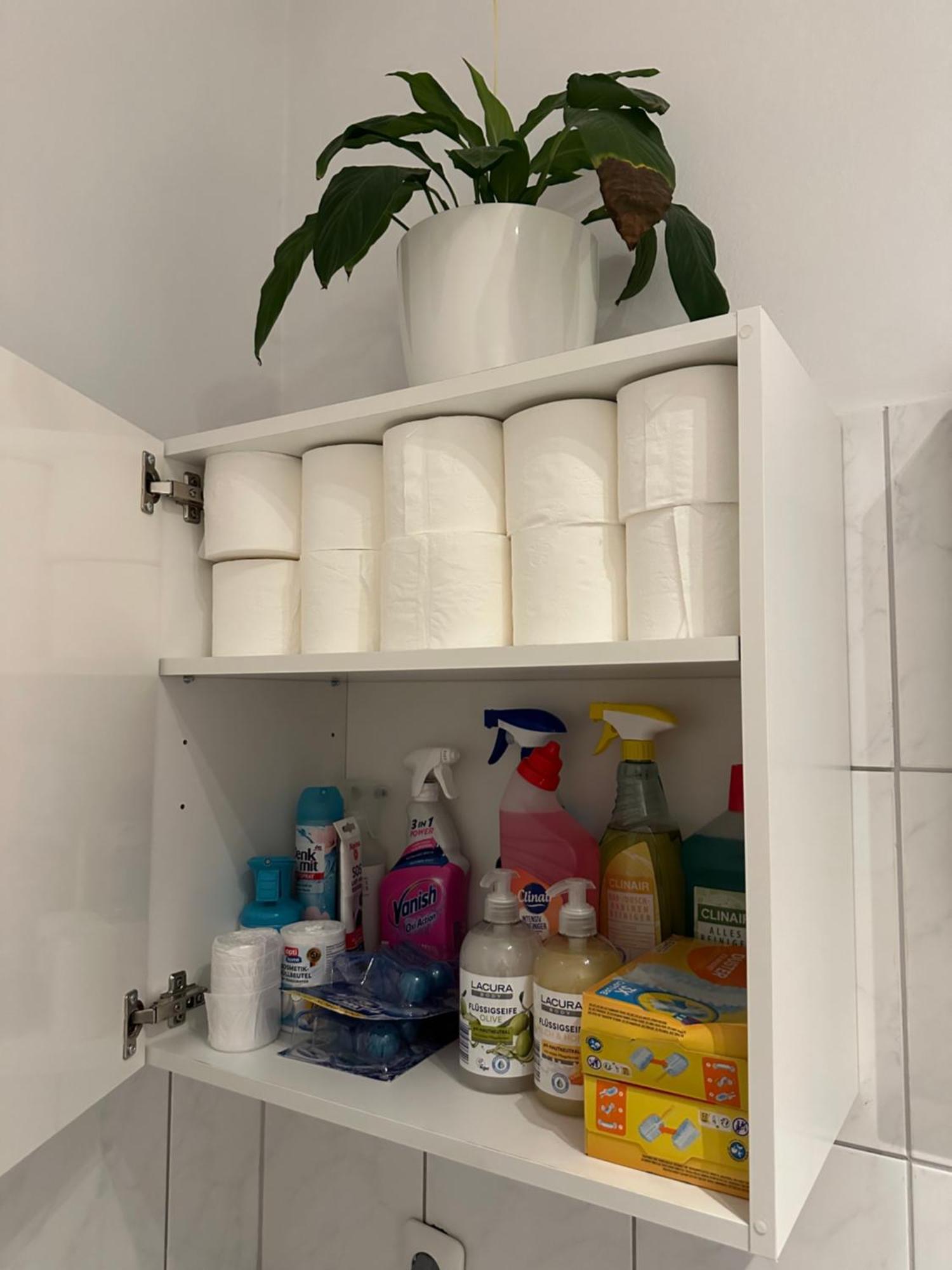 Zentrale Helle 3 Zimmer Wohnung Messe Deutz Kolonia Zewnętrze zdjęcie