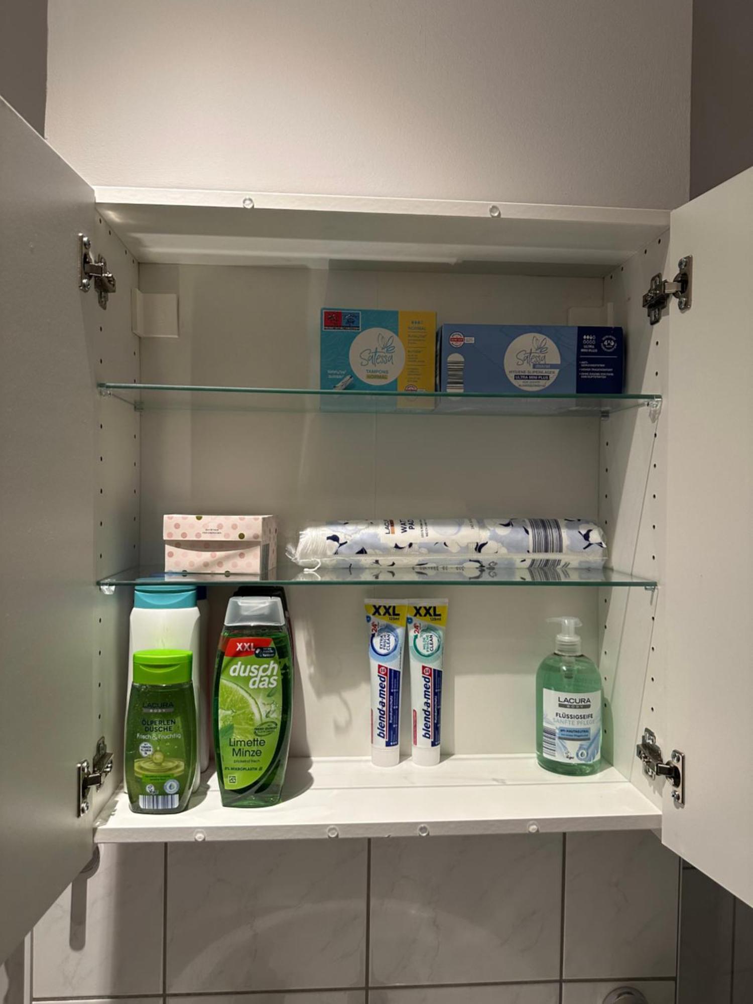 Zentrale Helle 3 Zimmer Wohnung Messe Deutz Kolonia Zewnętrze zdjęcie
